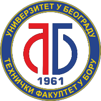 Сусрет “Крушика” са студентима Техничког факултета у Бору