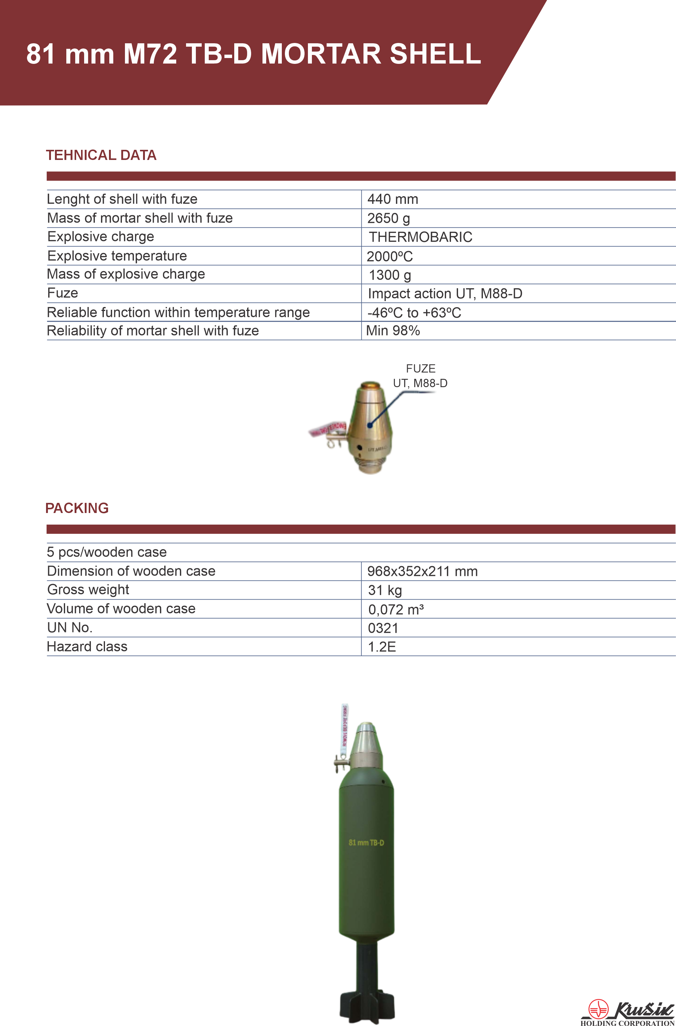 81mmtb