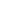 Click to enlarge image zastava (1).jpg