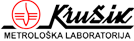 metroloska.krusik.rs