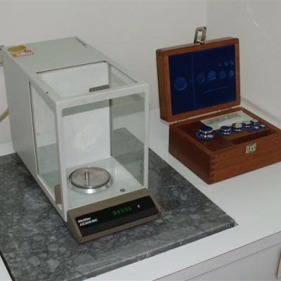 Dscf4229